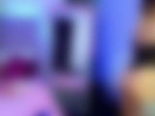Glamorous-Kay's Live Sex Cam Show