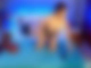 Glamorous-Kay's Live Sex Cam Show