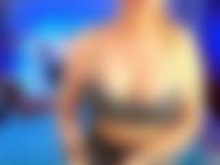 Glamorous-Kay's Live Sex Cam Show