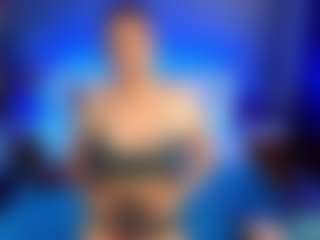 Live cam show with Glamorous-Kay - Role Play on mypornchat.com