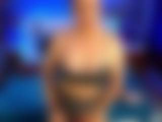 Glamorous-Kay's Live Sex Cam Show