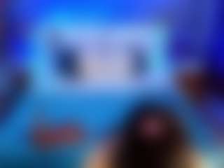 Glamorous-Kay's Live Sex Cam Show