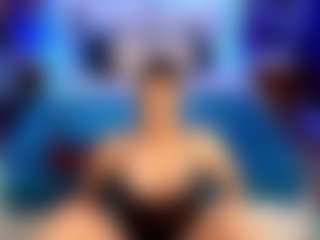 Glamorous-Kay's Live Sex Cam Show