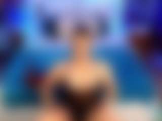 Glamorous-Kay's Live Sex Cam Show
