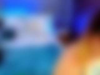 Glamorous-Kay's Live Sex Cam Show