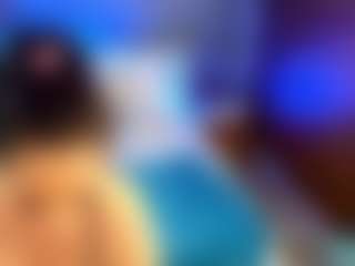 Glamorous-Kay's Live Sex Cam Show