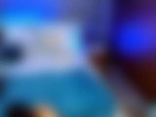 Glamorous-Kay's Live Sex Cam Show