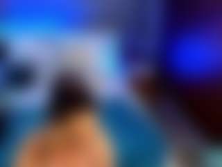 Glamorous-Kay's Live Sex Cam Show