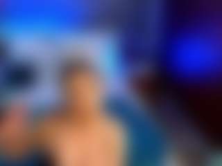 Glamorous-Kay's Live Sex Cam Show
