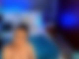 Glamorous-Kay's Live Sex Cam Show