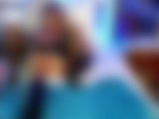 Glamorous-Kay's Live Sex Cam Show