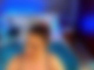Glamorous-Kay's Live Sex Cam Show