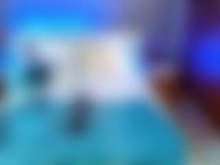 Glamorous-Kay's Live Sex Cam Show