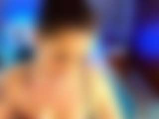 Glamorous-Kay's Live Sex Cam Show