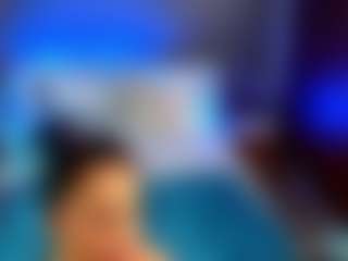 Glamorous-Kay's Live Sex Cam Show