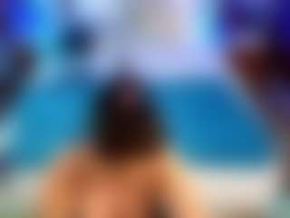 Glamorous-Kay's Live Sex Cam Show