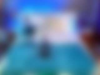Glamorous-Kay's Live Sex Cam Show