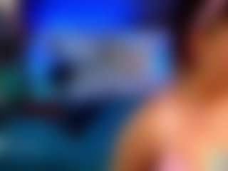 Live cam show with Glamorous-Kay - Spank on AdultVida.com