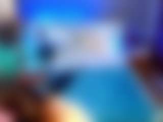 Live cam show with Glamorous-Kay - New Blowjob on SquirtSoMuch