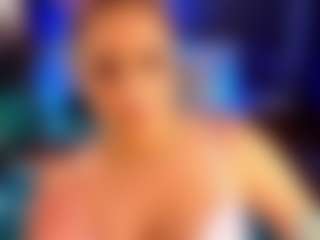 Glamorous-Kay's Live Sex Cam Show