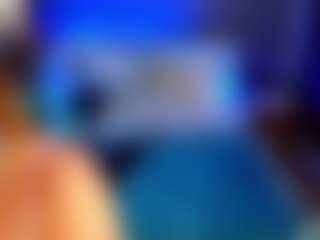Glamorous-Kay's Live Sex Cam Show