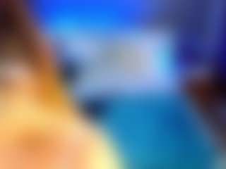 Glamorous-Kay's Live Sex Cam Show