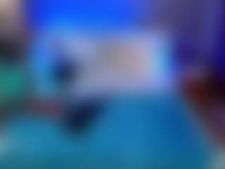 Glamorous-Kay's Live Sex Cam Show
