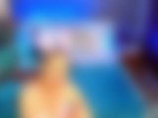 Glamorous-Kay's Live Sex Cam Show