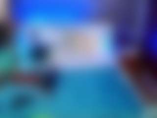 Glamorous-Kay's Live Sex Cam Show