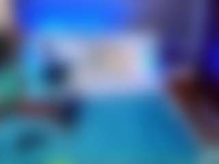 Glamorous-Kay's Live Sex Cam Show