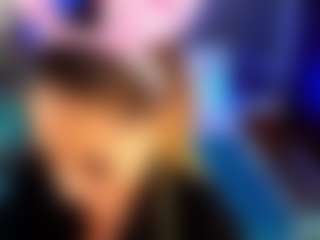 Glamorous-Kay's Live Sex Cam Show