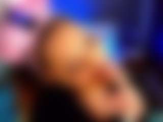 Glamorous-Kay's Live Sex Cam Show