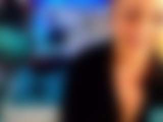 Live cam show with Glamorous-Kay - HD on Camming Site
