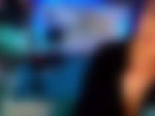 Glamorous-Kay's Live Sex Cam Show