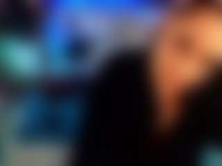 Glamorous-Kay's Live Sex Cam Show