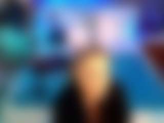 Live cam show with Glamorous-Kay - Big Tits on Camming Site