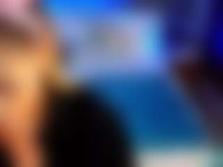 Glamorous-Kay's Live Sex Cam Show