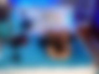Glamorous-Kay's Live Sex Cam Show