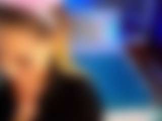 Glamorous-Kay's Live Sex Cam Show