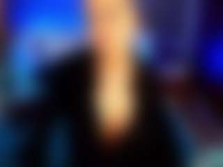 Glamorous-Kay's Live Sex Cam Show