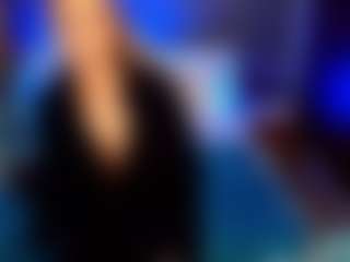 Glamorous-Kay's Live Sex Cam Show