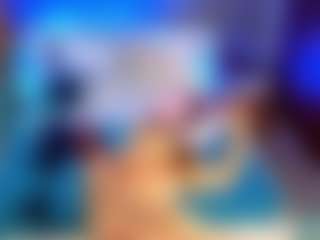 Glamorous-Kay's Live Sex Cam Show