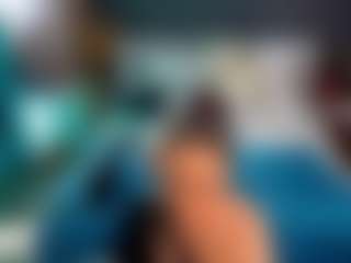 Glamorous-Kay's Live Sex Cam Show