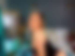 Live cam show with Glamorous-Kay - Squirt on justonemore.cc