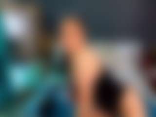 Glamorous-Kay's Live Sex Cam Show