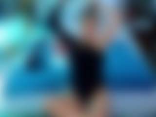 Glamorous-Kay's Live Sex Cam Show