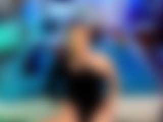 Glamorous-Kay's Live Sex Cam Show