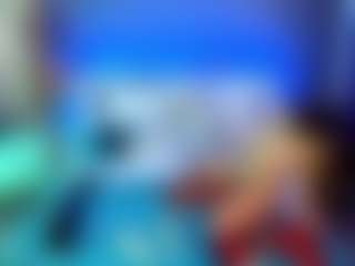 Glamorous-Kay's Live Sex Cam Show
