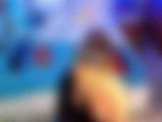 Glamorous-Kay's Live Sex Cam Show