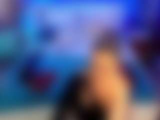 Glamorous-Kay's Live Sex Cam Show